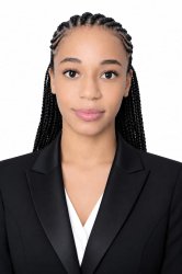 Adielechi Glory Chidinma